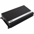 Sondpex 1200 watt Class-D 3-5-Channel Amplifier AP17512